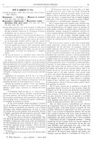 giornale/RAV0068495/1909/unico/00000839
