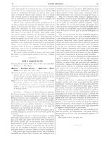 giornale/RAV0068495/1909/unico/00000840