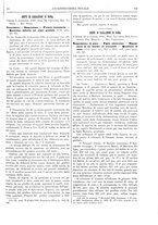 giornale/RAV0068495/1909/unico/00000841