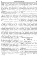 giornale/RAV0068495/1909/unico/00000843