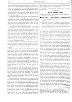 giornale/RAV0068495/1909/unico/00000844