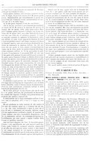 giornale/RAV0068495/1909/unico/00000845