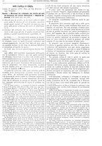 giornale/RAV0068495/1909/unico/00000849