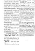 giornale/RAV0068495/1909/unico/00000850
