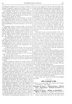 giornale/RAV0068495/1909/unico/00000853