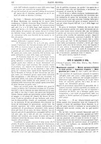 giornale/RAV0068495/1909/unico/00000854