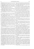 giornale/RAV0068495/1909/unico/00000855