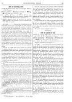 giornale/RAV0068495/1909/unico/00000859