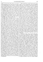 giornale/RAV0068495/1909/unico/00000861