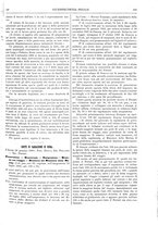 giornale/RAV0068495/1909/unico/00000865