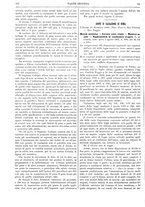 giornale/RAV0068495/1909/unico/00000868