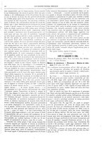 giornale/RAV0068495/1909/unico/00000869
