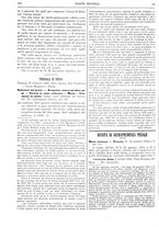 giornale/RAV0068495/1909/unico/00000870