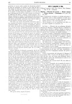 giornale/RAV0068495/1909/unico/00000874