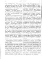 giornale/RAV0068495/1909/unico/00000876