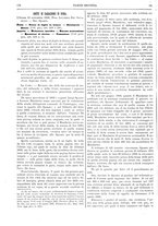 giornale/RAV0068495/1909/unico/00000878