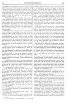 giornale/RAV0068495/1909/unico/00000879