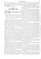 giornale/RAV0068495/1909/unico/00000880