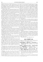 giornale/RAV0068495/1909/unico/00000883