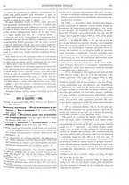 giornale/RAV0068495/1909/unico/00000885