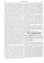 giornale/RAV0068495/1909/unico/00000886