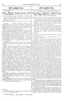 giornale/RAV0068495/1909/unico/00000887