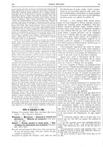 giornale/RAV0068495/1909/unico/00000888