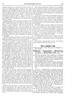 giornale/RAV0068495/1909/unico/00000889