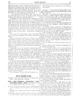 giornale/RAV0068495/1909/unico/00000890