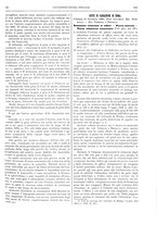 giornale/RAV0068495/1909/unico/00000891