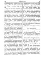 giornale/RAV0068495/1909/unico/00000892