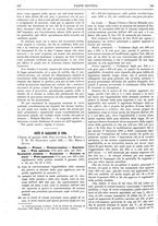 giornale/RAV0068495/1909/unico/00000894