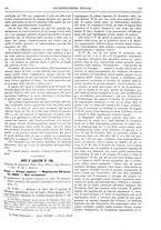 giornale/RAV0068495/1909/unico/00000895