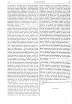 giornale/RAV0068495/1909/unico/00000896