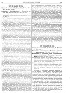 giornale/RAV0068495/1909/unico/00000897