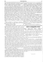 giornale/RAV0068495/1909/unico/00000898