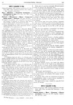 giornale/RAV0068495/1909/unico/00000899