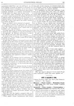 giornale/RAV0068495/1909/unico/00000901