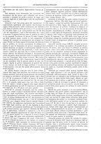 giornale/RAV0068495/1909/unico/00000903