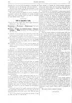 giornale/RAV0068495/1909/unico/00000904