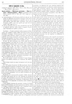 giornale/RAV0068495/1909/unico/00000905