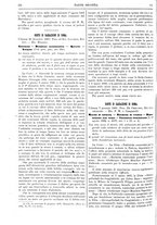 giornale/RAV0068495/1909/unico/00000906