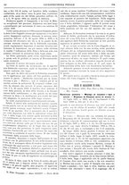 giornale/RAV0068495/1909/unico/00000907