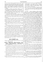 giornale/RAV0068495/1909/unico/00000908