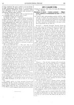 giornale/RAV0068495/1909/unico/00000909