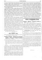 giornale/RAV0068495/1909/unico/00000910