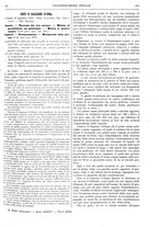 giornale/RAV0068495/1909/unico/00000911