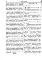 giornale/RAV0068495/1909/unico/00000912