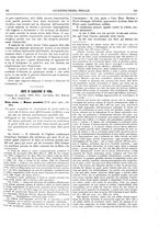 giornale/RAV0068495/1909/unico/00000913