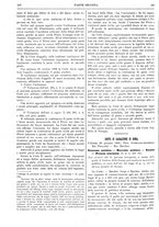 giornale/RAV0068495/1909/unico/00000914